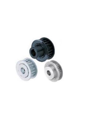 替代米思怡合同步轮HTPA28/30/32/35/36/38S3M100/150-A/B-P/N/H