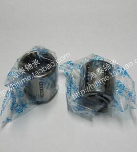 台湾KOLMB 进口冲压直线轴承 KH4060PP KH5070PP