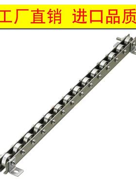 滚轮条CRONFY CRONFYB2-3-4-5-6-7-8-9-10-11-12-13-14-15-16-18