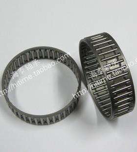 厂家直销优质 K808620/K80*86*20 向心滚针轴承保持架组件