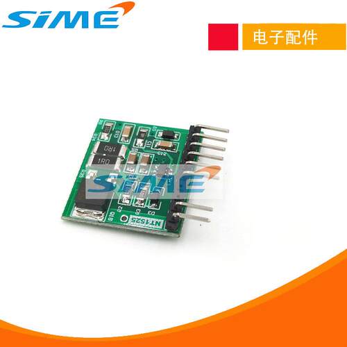 ARC250C焊机开关电源小板火ZX7200CT辅电小板双电压小立板瑞神凌