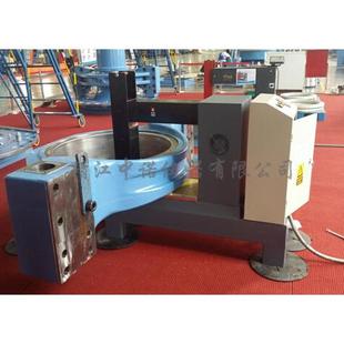 TM250-100轴承加热器Easytherm250瑞典APM轴承加热器定制款非实价