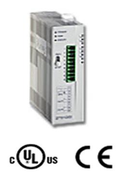 台达温控器 原装全新 DTC1000R DTC系列温控器 假一罚十