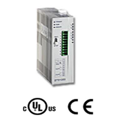 台达温控器 原装全新 DTC1000R DTC系列温控器 假一罚十