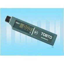 笔式多功能检漏仪FH2001B/FH2001C 阀门内漏专用检测仪