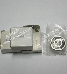 优质 单向轴承 单向离合器 CSK40 CSK40P CSK40PP 尺寸40*80*22