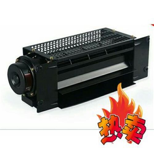 电梯配件FB-9B风扇/电梯横流风扇/轿厢风机220V /铁风扇