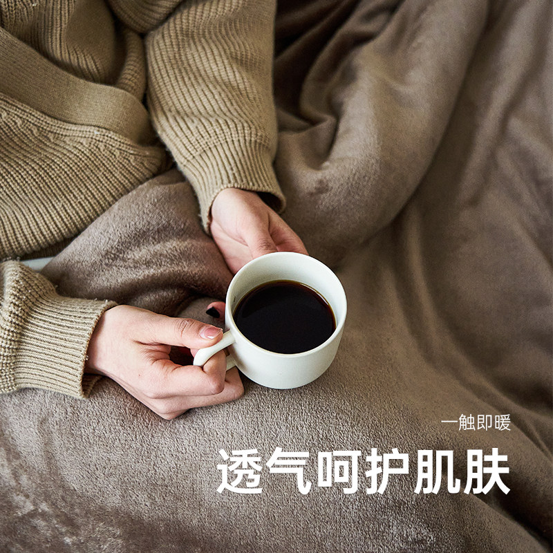 格度生活方糖抱枕两用被子办公室折叠午睡沙发汽车V枕头毯子二合,居家布艺,抱枕被,淘宝优惠券,粉丝福利购,淘宝优惠卷