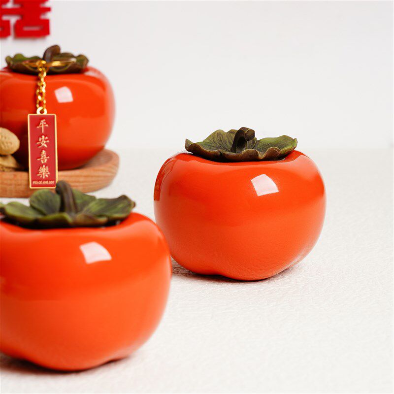 结婚礼物送新人高级摆件新婚实用送新G娘闺蜜大气订婚布置婚房装