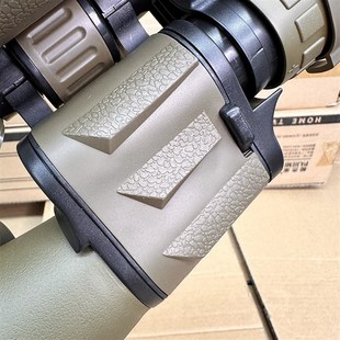 旅行20X50双筒高清高倍望远镜 户外便携式 老美遗漏b单 原49.3美金