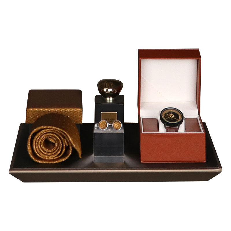 初舍印象 样板房衣帽间主卧衣柜男士西服K咖啡色软装饰品搭配套装,家居饰品,家饰软装搭配套装,淘宝优惠券,粉丝福利购,淘宝优惠卷