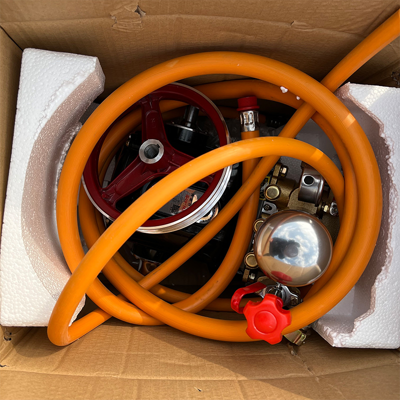 农用21 26 60型三缸柱塞泵z机动喷雾器打药机高压汽油电动自吸水