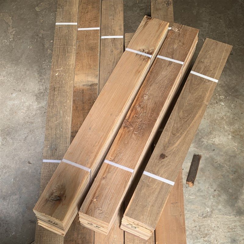 老榆木地板株木h旧实木墙板复古墙面装饰板原木无味做旧板室内装,基础建材,原木板/实木板,淘宝优惠券,粉丝福利购,淘宝优惠卷