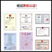 50平方户外铝芯线进户 国标铝线电线e单芯防老化4