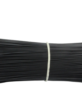 葡萄扎丝新款白色绿圆扁一万根捆绑枝条猕猴桃扎线火W龙果扎带园