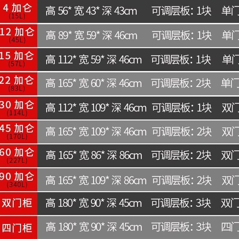pp酸碱柜双人双锁试剂柜化学品防腐柜强碱L耐腐蚀危险化学品储存,商业/办公家具,实验柜,淘宝优惠券,粉丝福利购,淘宝优惠卷