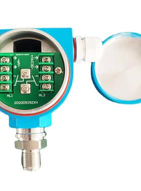 压8力关AR01-GP131G1D1HZN5A压力C控制开开关