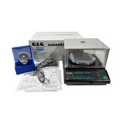 JJ200 J300 JJ00 电子称JJ100 JJ65001 JJ000精密电J子天平秤