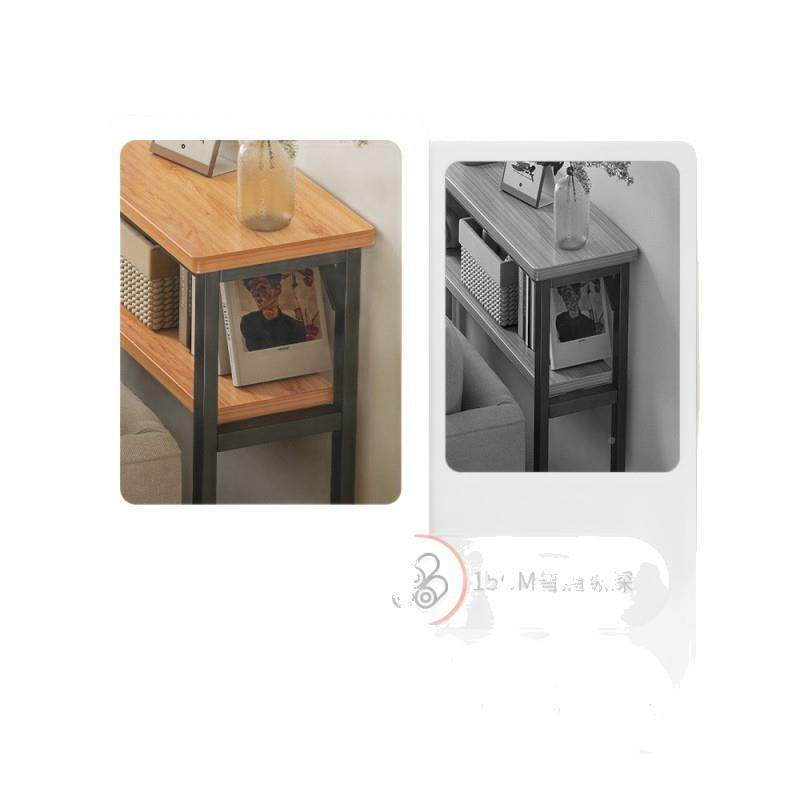 沙发后置物架靠背物柜床尾床头床边床58803窄夹柜收纳柜长条缝缝,住宅家具,其它柜类,淘宝优惠券,粉丝福利购,淘宝优惠卷