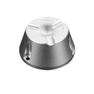 厂家孔强磁榔开解扣器榔头衣超市无品牌/防盗标签解锁器三服防扣