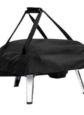 热烤销KODA12KODA16披萨箱箱防尘罩防水防晒24011-1牛布津烤保护