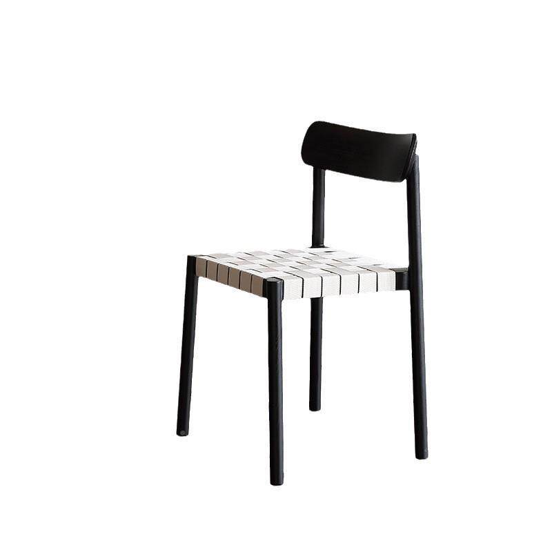 RY128C诧寂北欧实木餐CY2128椅家用餐桌椅丹2麦设计师法式Z中古复,住宅家具,餐椅,淘宝优惠券,粉丝福利购,淘宝优惠卷