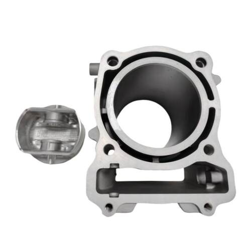 Hisun550摩托车发动机套缸适用HisunHS550ATVUTV550气缸活塞