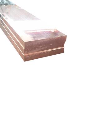 T2家紫铜排1TM0Y铜母线厂3*3接地铜排0*10CPN0紫铜排规格齐全