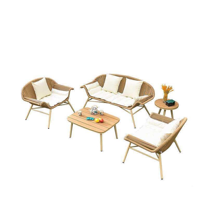 欧户外阳台桌藤椅椅组合庭院花园露台藤组合防晒别墅休闲桌户外阳,商业/办公家具,商用藤编家具,淘宝优惠券,粉丝福利购,淘宝优惠卷