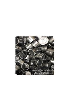 高长纯超二硫化钼粉用于润滑脂行业和寿摩擦URO材料行细业延设备