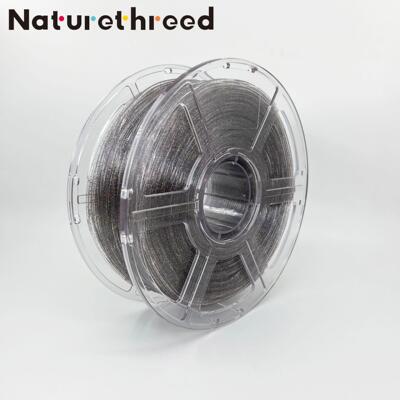 造物新材材料工厂闪打印MPS耗PLA透明加彩色点1kg