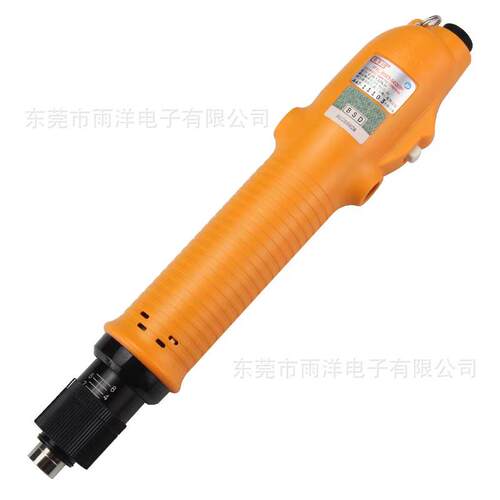 电批电动螺丝刀比速迪BSD00/6060L/P08800L/3P