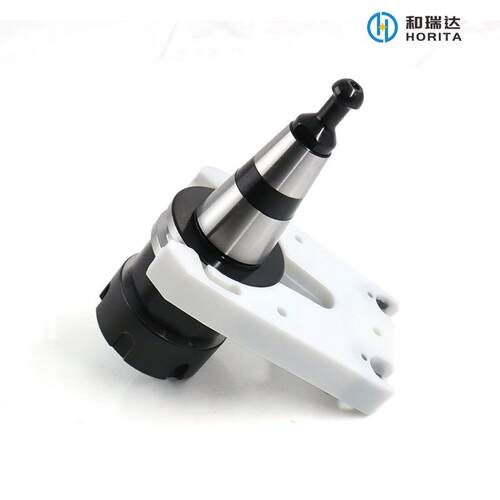 ISO30-速ER2木工工雕刻机高刀柄ISO20-ER20刀柄木机械刀3柄