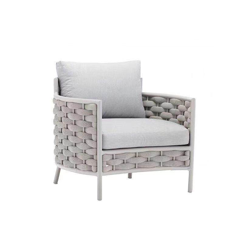 欧户外休闲沙发组合庭院花园露台店防UAJ北晒藤编家酒别墅藤具艺,商业/办公家具,商用藤编家具,淘宝优惠券,粉丝福利购,淘宝优惠卷