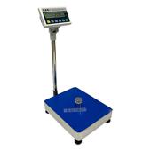 电子秤台秤TC6K0KATC755KATC1落00ATC10KATC300KA地称