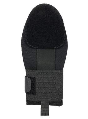 青g少成棒人左右手通用球垒YH-0624球跑步防护滑动手套slidin年gl