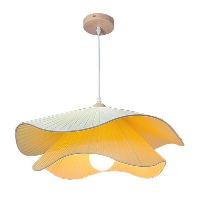 禅意餐桌复古餐厅饭店民宿火店餐饮吊灯具文86锅艺术灯竹编布艺灯,家装灯饰光源,智能吊灯,淘宝优惠券,粉丝福利购,淘宝优惠卷