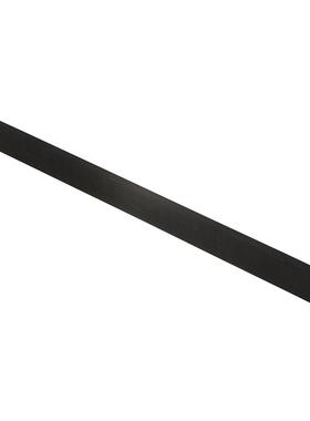 4弦贝司指板电吉TEJ贝司乌木m指板琴颈2c7优质乌木电他贝斯指板配