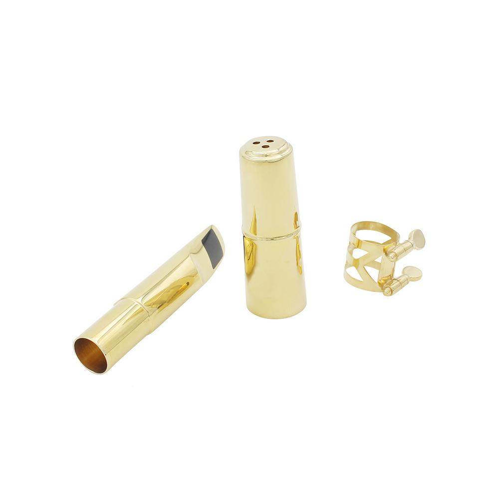 萨克斯金属笛头次中音降B萨克斯嘴套调帽装567MPM8口风嘴子子卡吹,乐器/吉他/钢琴/配件,其它乐器配件,淘宝优惠券,粉丝福利购,淘宝优惠卷