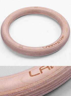 劳拉家之星健身体操环成人用室上内运动LS1178器材体引向训练脊椎