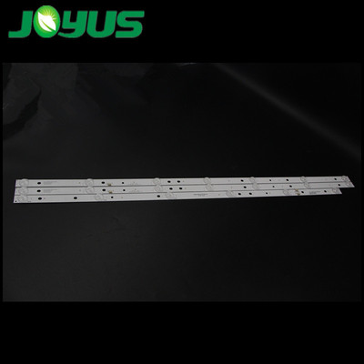 全新原装乐华LED39C310A灯条D39-2000 JS-LB-D-JP3920--071/061EC