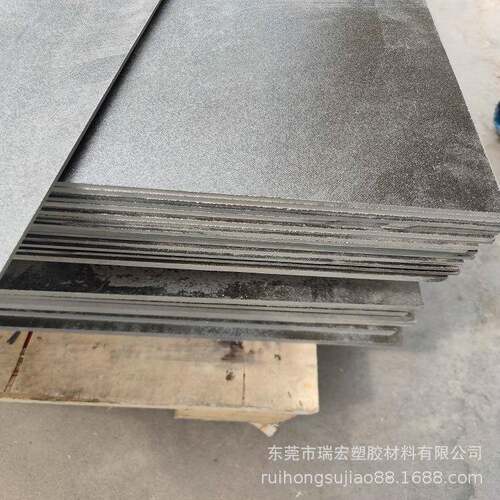 云母板耐高温板耐电压HP-5云母片HP-8云母片银色金色云母板