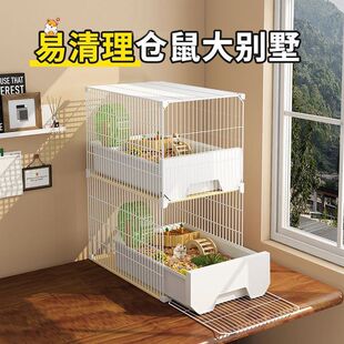 黑色铁丝网阳台防护网防猫网防掉安全网家禽养殖宠物围栏仓鼠笼子