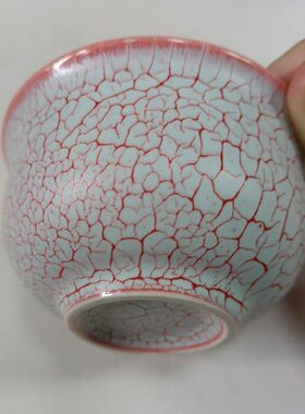 家装背景墙创意花纹开裂涂料树脂工艺品裂纹效果油性艺术冰裂纹漆