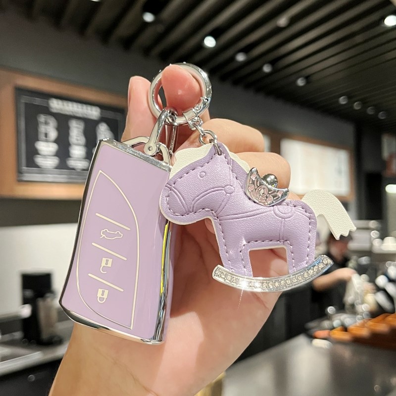 速发适用雷克萨斯e2200套rx00车0s00hux26eh包x200壳rxs70扣