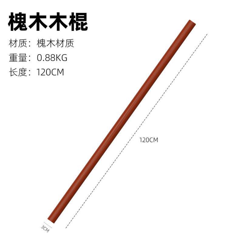 现货厂家军印钢锹尖铲铁锨铁锹锰B钢加厚木柄专用锹农用挖土户外