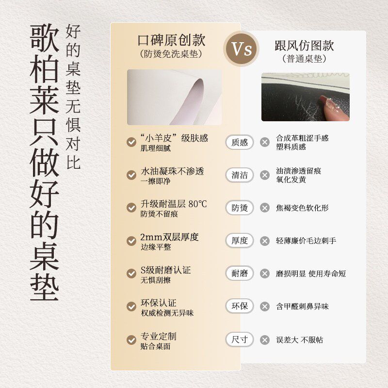 速发侘寂风餐边柜桌垫2026新款电视柜盖布鞋柜玄关柜保护垫桌布防