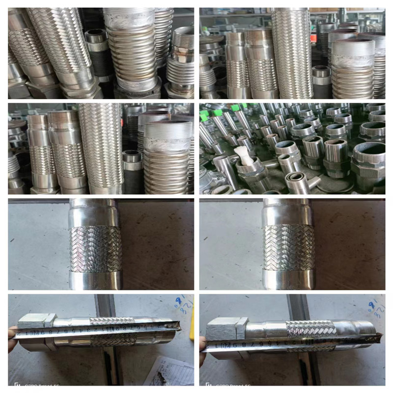 现货速发脉冲布袋除尘器气包连接件箱体穿壁器直角电磁脉冲阀喷吹