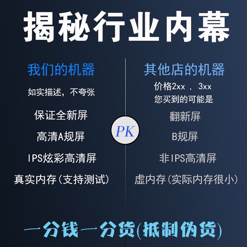 速发0 11 12 1 15 17老款汉兰达中控显示大屏导航60全景影像