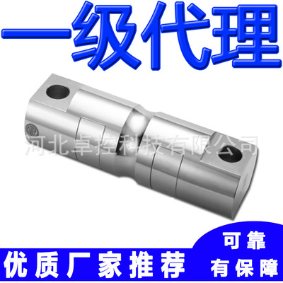 celtron称重传感器CSB-5klb CSB-10klb CSB-20klb美国世铨叉车秤